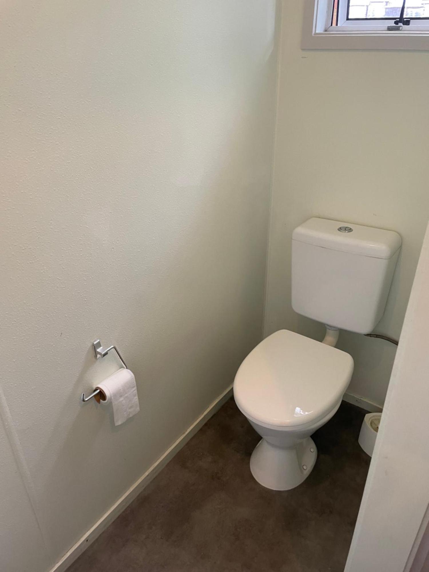Aaron Court Motel Whangarei Extérieur photo